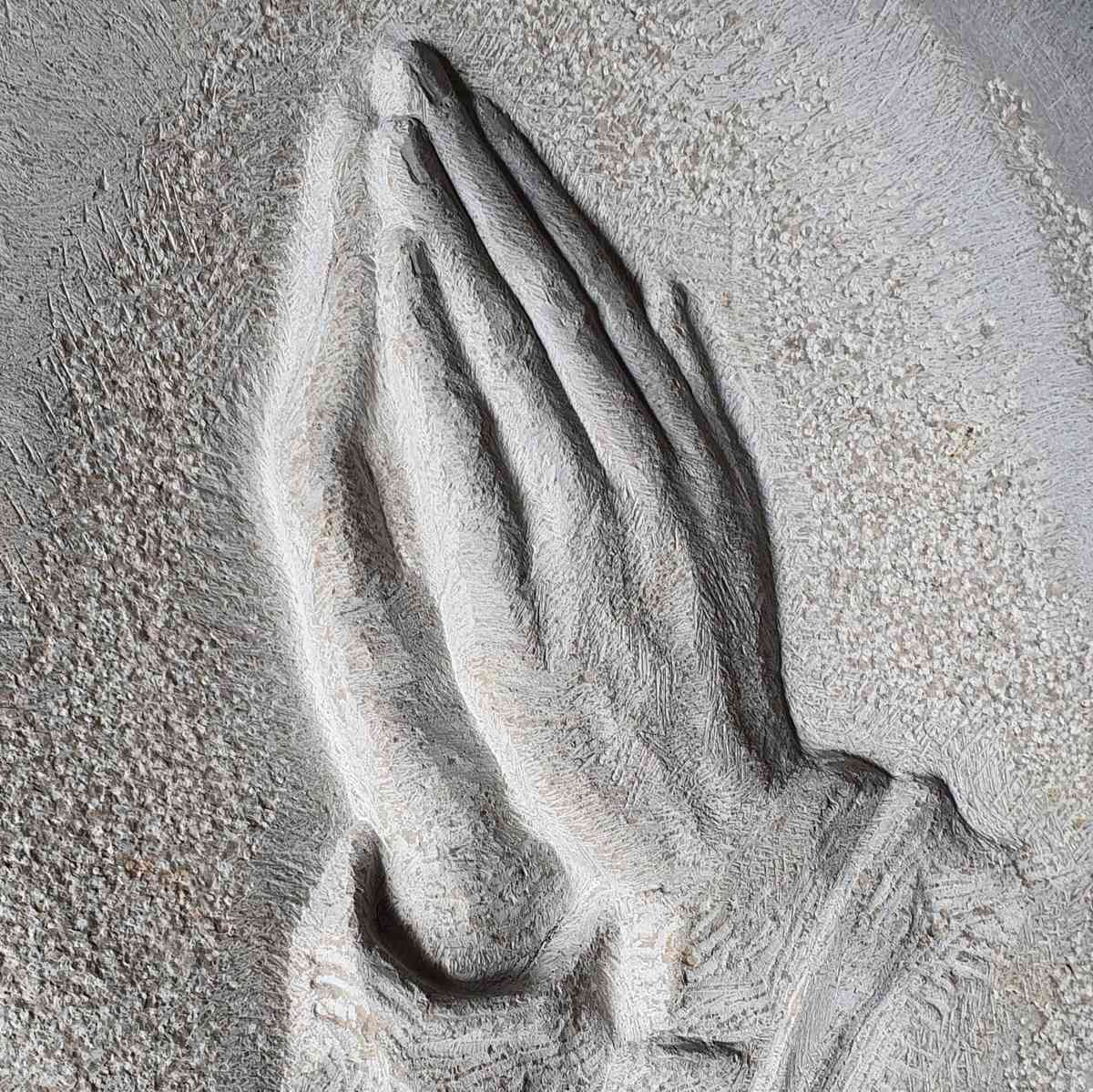 images/grabsteine/figuren/Dürrer%20Hände.jpg#joomlaImage://local-images/grabsteine/figuren/Dürrer Hände.jpg?width=1200&height=1199