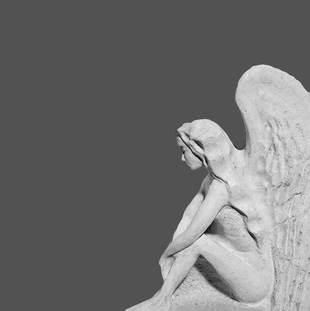 images/grabsteine/figuren/Engel%20sitzend.jpg#joomlaImage://local-images/grabsteine/figuren/Engel sitzend.jpg?width=1078&height=1080