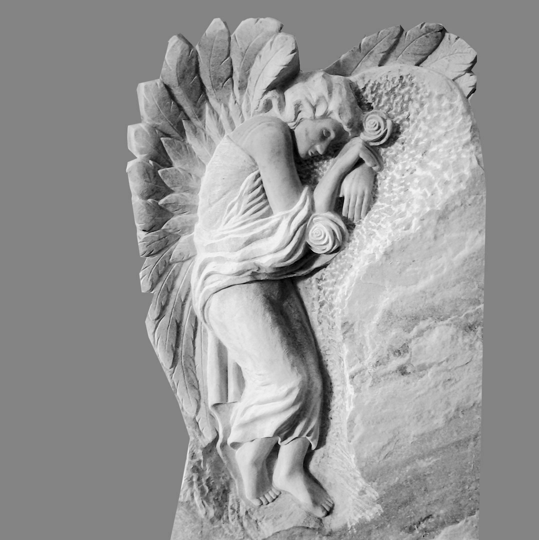 images/grabsteine/figuren/Engel.jpg#joomlaImage://local-images/grabsteine/figuren/Engel.jpg?width=1078&height=1080