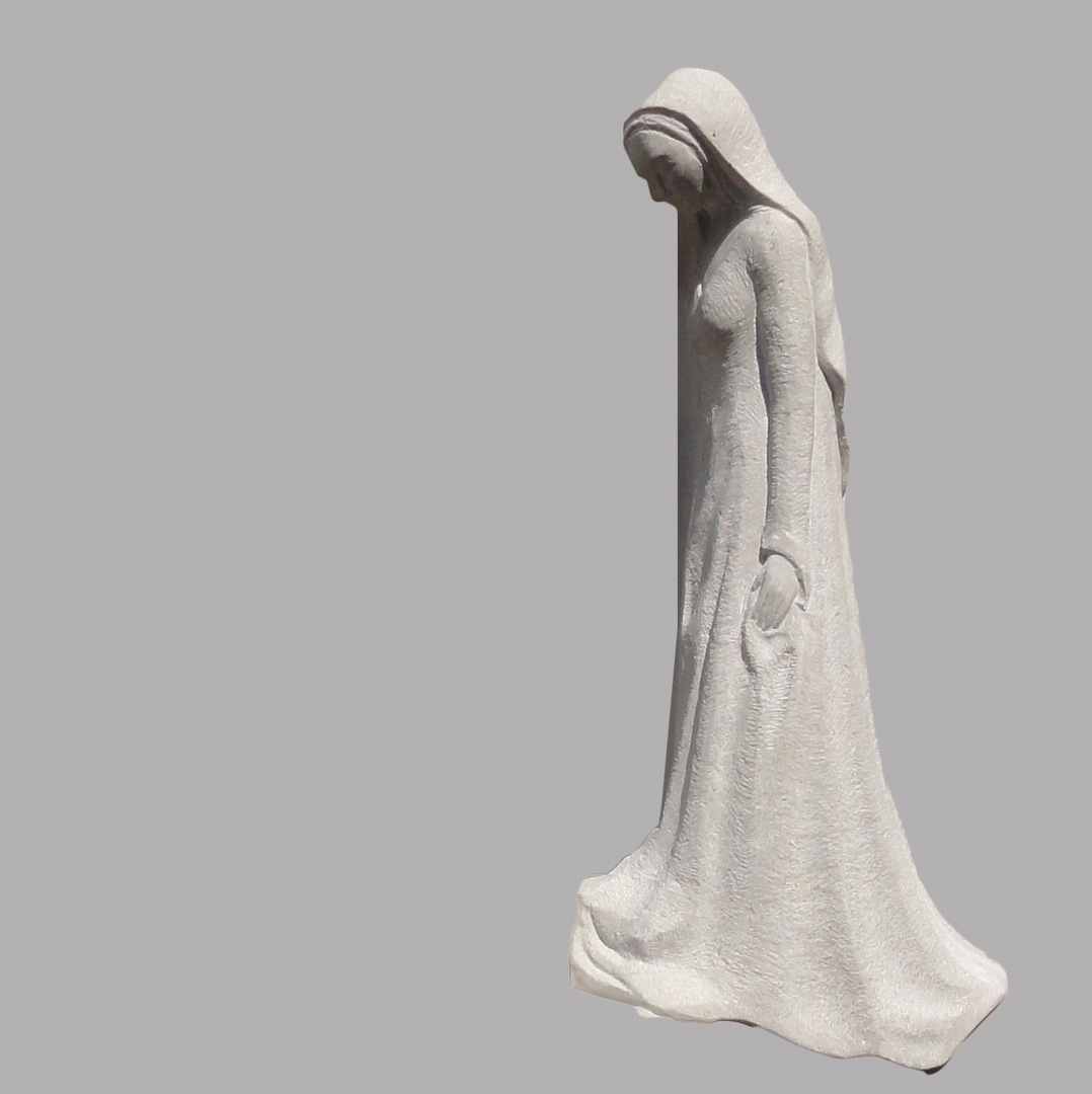 images/grabsteine/figuren/Madonna.jpg#joomlaImage://local-images/grabsteine/figuren/Madonna.jpg?width=1078&height=1080