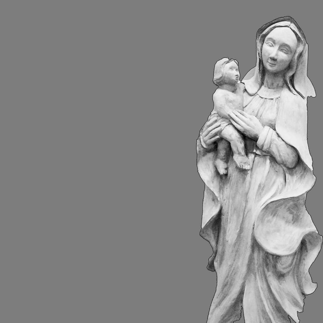 images/grabsteine/figuren/Maria2.jpg#joomlaImage://local-images/grabsteine/figuren/Maria2.jpg?width=1078&height=1080