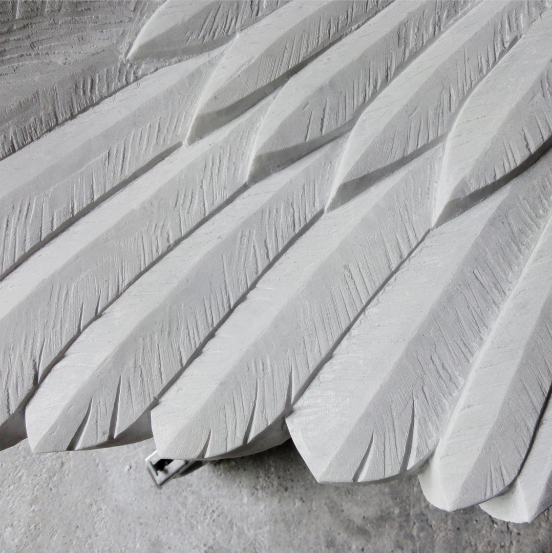 images/grabsteine/herzen-und-fluegel/Federn.jpg#joomlaImage://local-images/grabsteine/herzen-und-fluegel/Federn.jpg?width=1078&height=1080