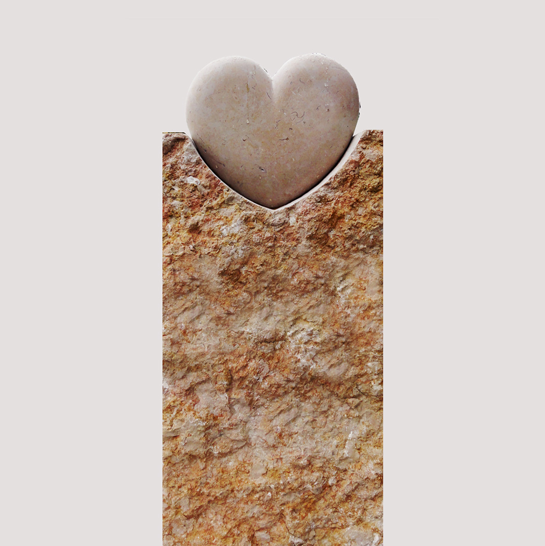 images/grabsteine/herzen-und-fluegel/Herz%201.jpg#joomlaImage://local-images/grabsteine/herzen-und-fluegel/Herz 1.jpg?width=1078&height=1080