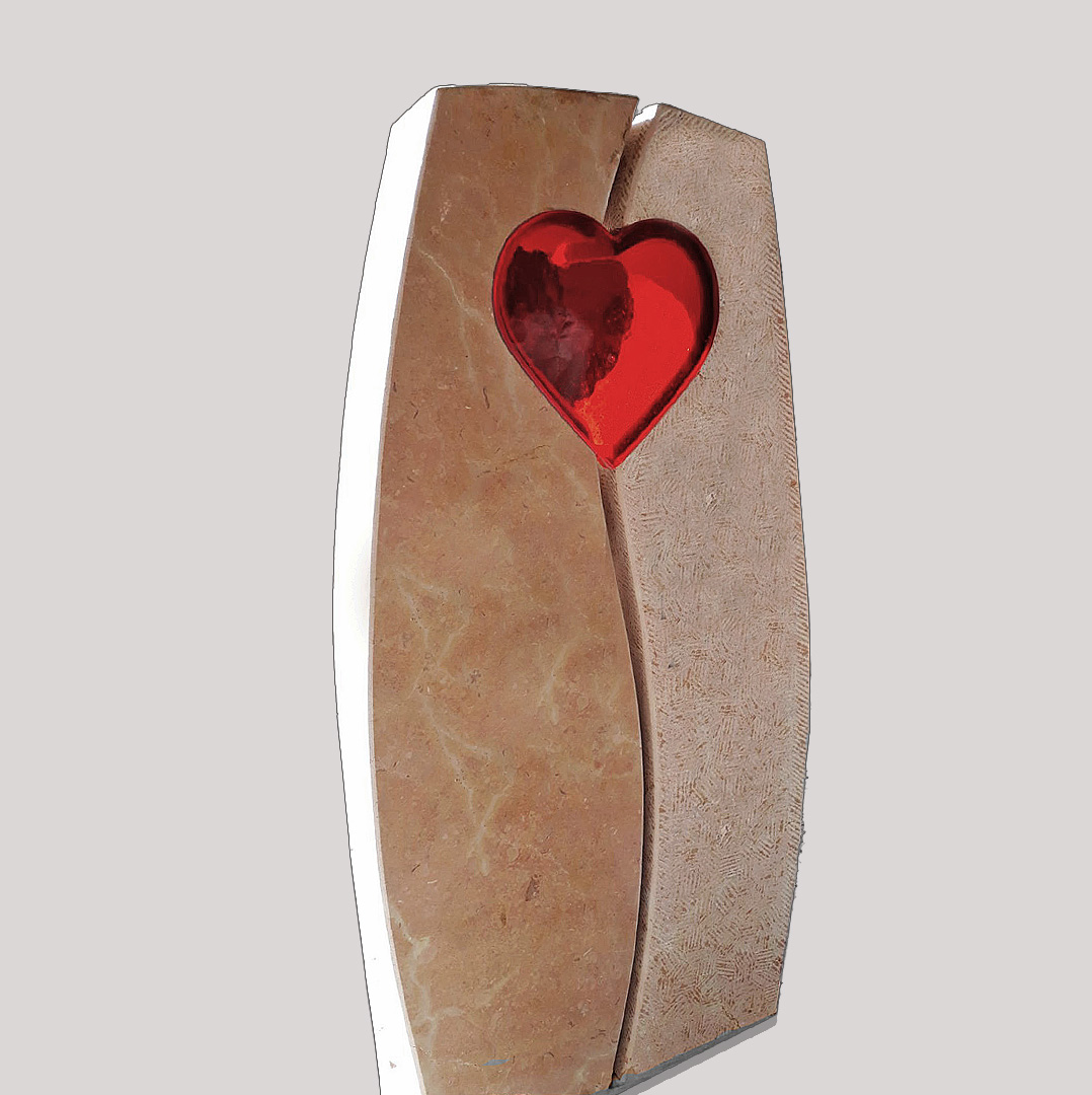 images/grabsteine/herzen-und-fluegel/Herz%202.jpg#joomlaImage://local-images/grabsteine/herzen-und-fluegel/Herz 2.jpg?width=1078&height=1080