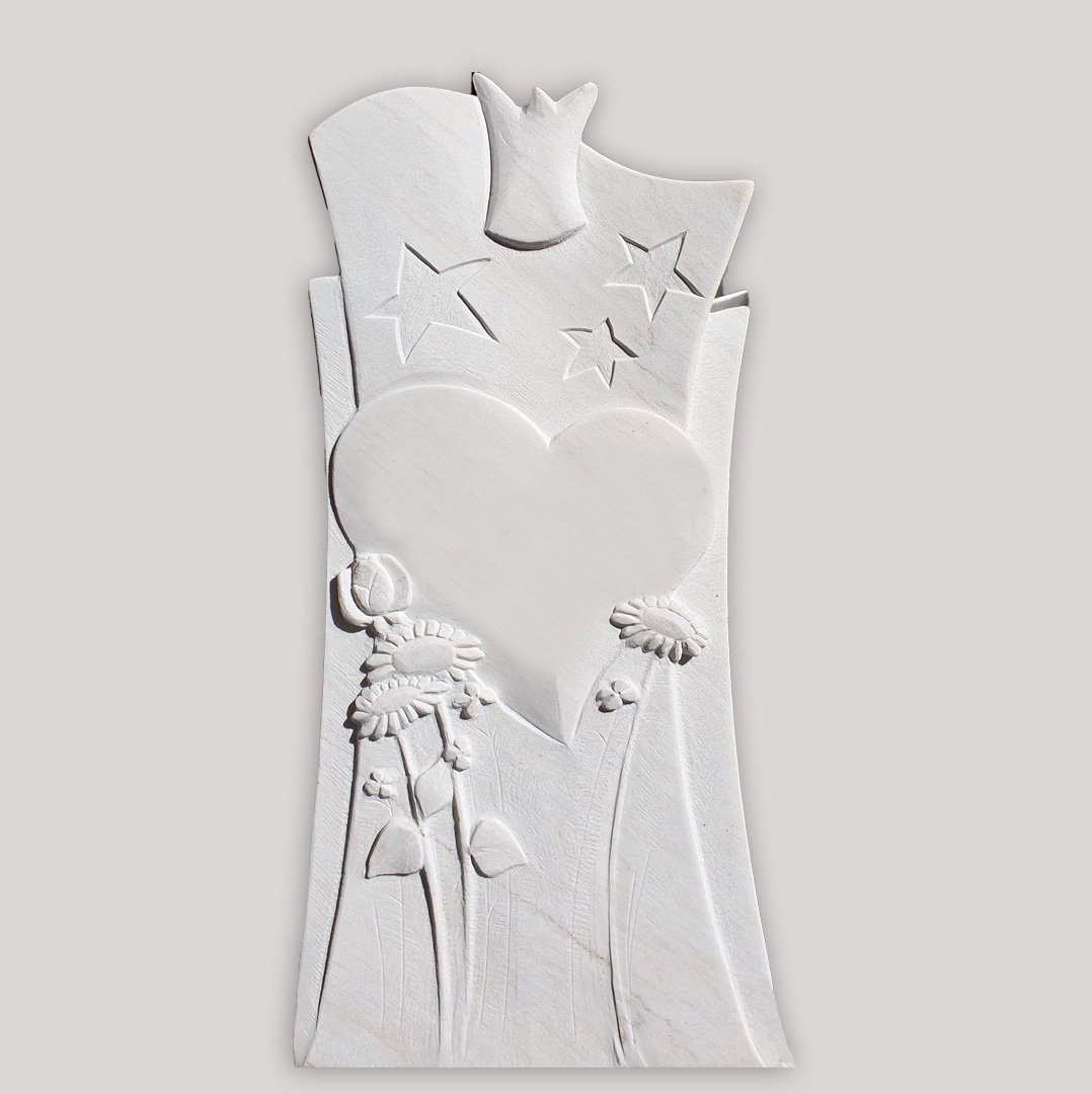 images/grabsteine/herzen-und-fluegel/Herz%20Blumen.jpg#joomlaImage://local-images/grabsteine/herzen-und-fluegel/Herz Blumen.jpg?width=1078&height=1080