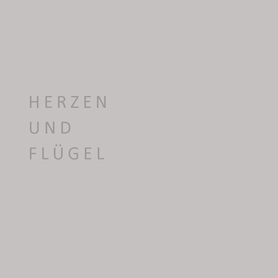 images/grabsteine/herzen-und-fluegel/Text%20Herzen%20und%20Flugel.jpg#joomlaImage://local-images/grabsteine/herzen-und-fluegel/Text Herzen und Flugel.jpg?width=1078&height=1080