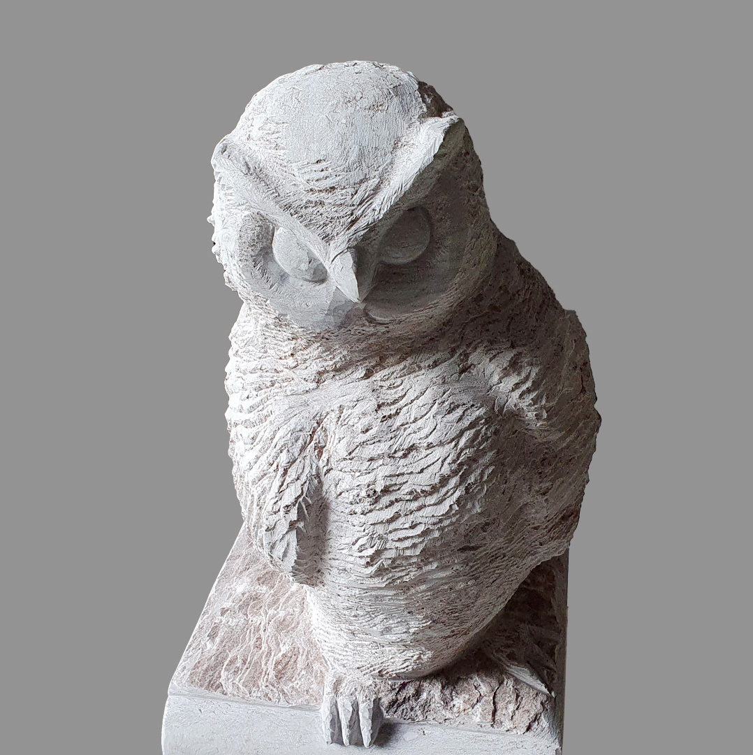 images/grabsteine/tiere/Eule%20vollplastisch.jpg#joomlaImage://local-images/grabsteine/tiere/Eule vollplastisch.jpg?width=1078&height=1080