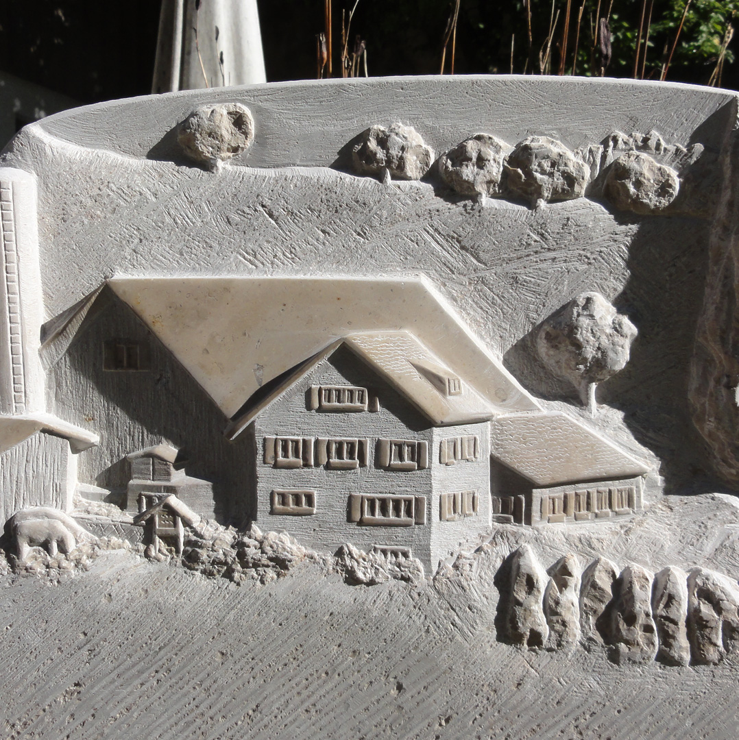 images/grabsteine/uebersichtsbilder/Bauernhof.jpg#joomlaImage://local-images/grabsteine/uebersichtsbilder/Bauernhof.jpg?width=1078&height=1080