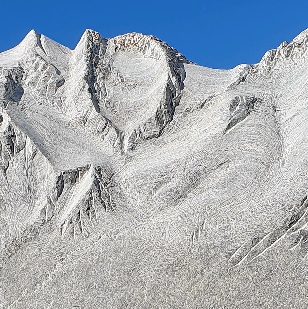 images/grabsteine/uebersichtsbilder/Gletscher.jpg#joomlaImage://local-images/grabsteine/uebersichtsbilder/Gletscher.jpg?width=1078&height=1080