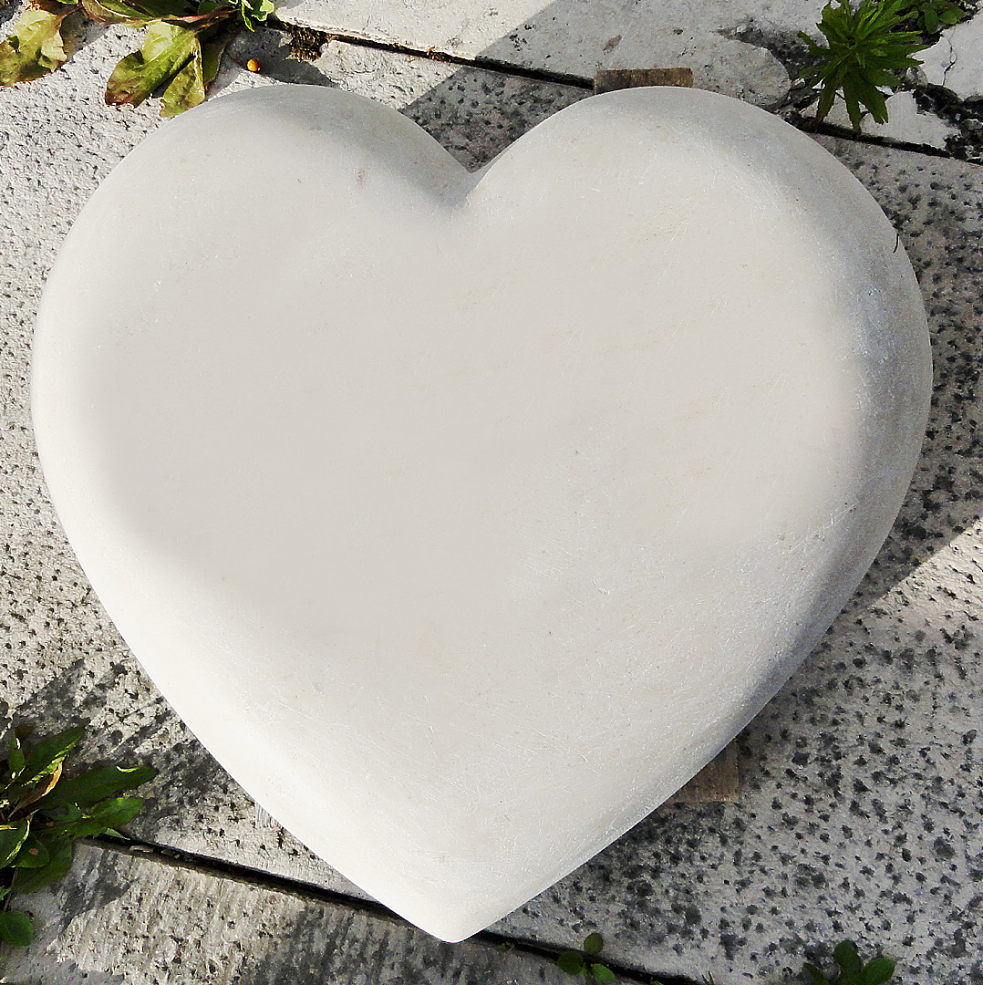 images/grabsteine/uebersichtsbilder/Herzen.jpg#joomlaImage://local-images/grabsteine/uebersichtsbilder/Herzen.jpg?width=1078&height=1080