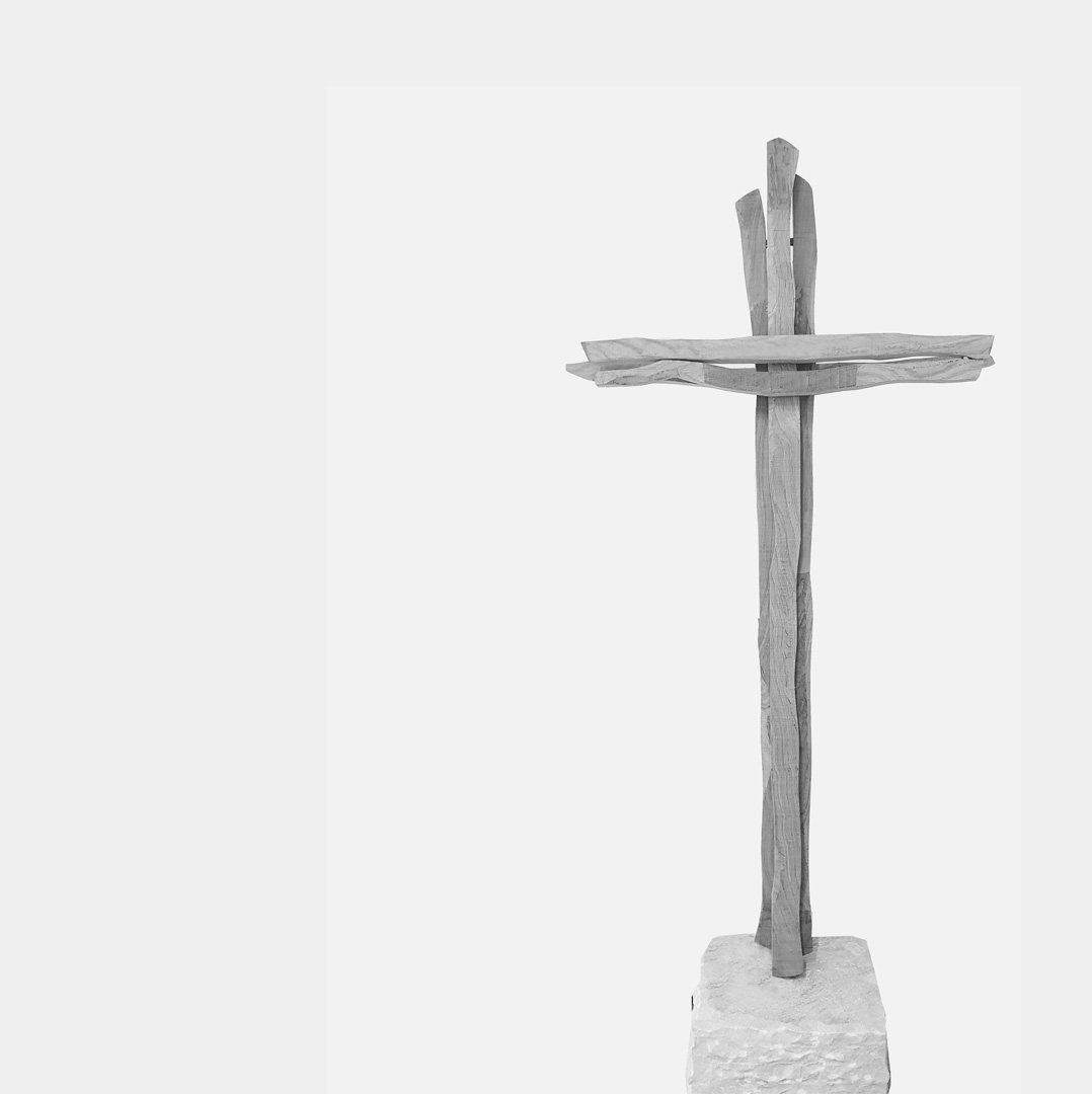 images/grabsteine/uebersichtsbilder/Kreuz%20Ubersichtseite%20Grabsteine.jpg#joomlaImage://local-images/grabsteine/uebersichtsbilder/Kreuz Ubersichtseite Grabsteine.jpg?width=1078&height=1080