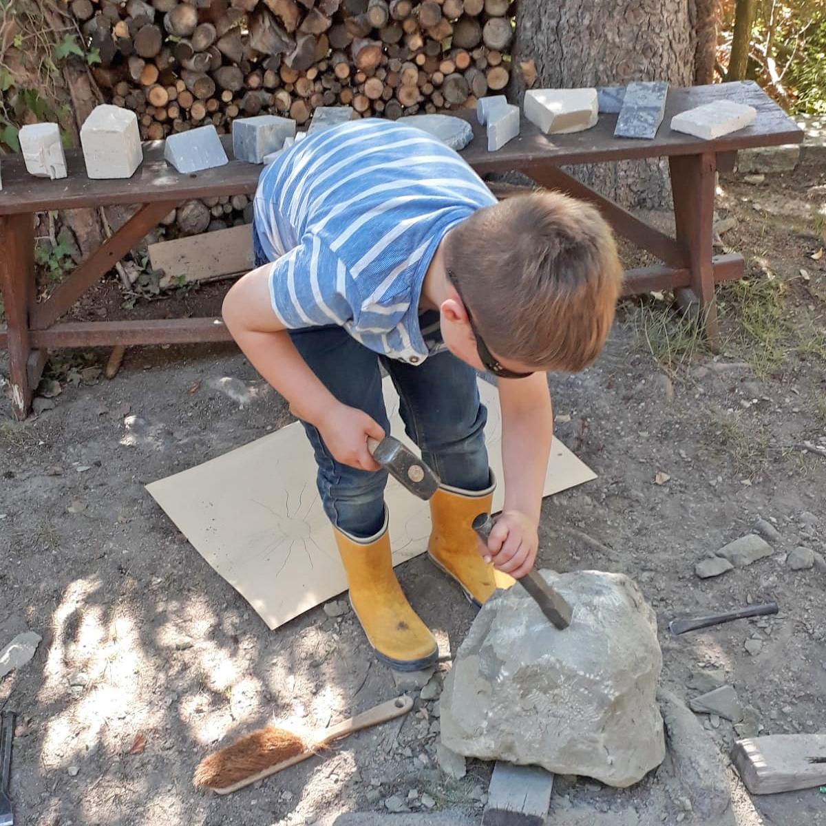 images/steinhauen-kinder/Thorin.jpg#joomlaImage://local-images/steinhauen-kinder/Thorin.jpg?width=1200&height=1200